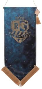 Harry Potter Ravenclaw Hanging Banner