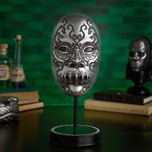 Harry Potter Dark Arts Death Eater Mask Ornament