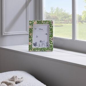 Disney Bambi Ceramic Photo Frame