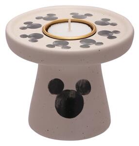 Disney Mickey Mouse Tealight Holder