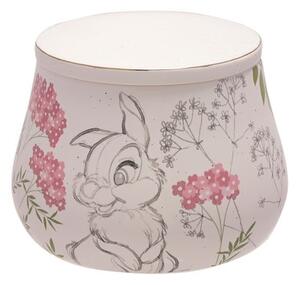 Disney Thumper Trinket Box