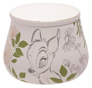 Disney Bambi Trinket Box