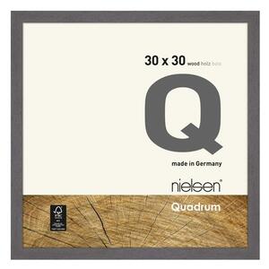 Nielsen Quadrum Photo Frame