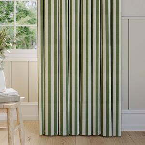 Emily Bond Elliot Made to Measure Curtains