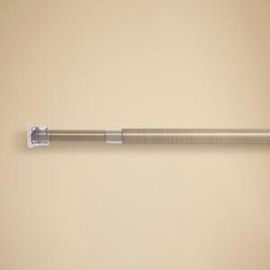 Extendable Tension Rod