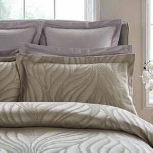 Dorma Whirl Wind Oxford Pillowcase Pair