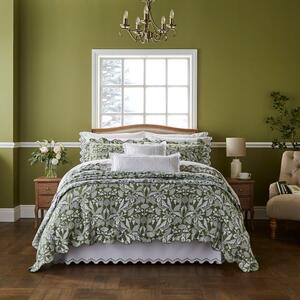 Dorma Dandelion Bedspread