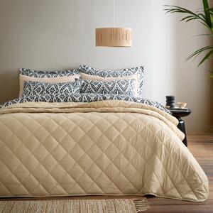 Helston Bedspread