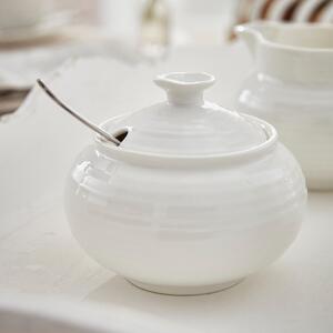 Sophie Conran for Portmeirion Covered Sugar Bowl