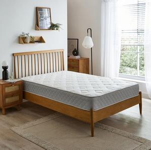 Fogarty Just Right Premium Orthopaedic Memory Foam Mattress