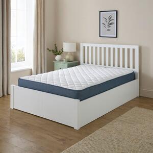 Commercial Collection Open Coil Mattress