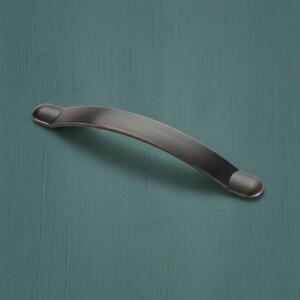 Monmouth Pull Handle
