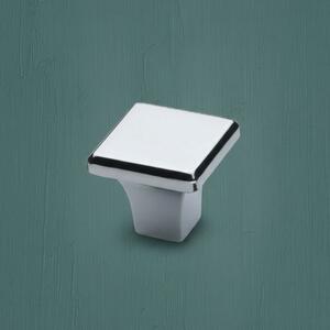 Georgia Kitchen Cabinet Knob