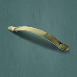 Monmouth Pull Handle