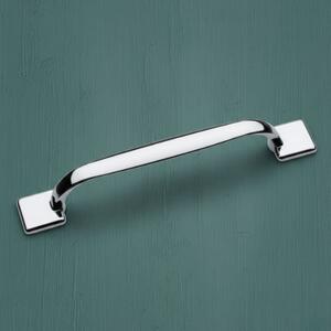 Georgia Kitchen Cabinet Handle