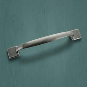 Georgia Kitchen Cabinet Handle
