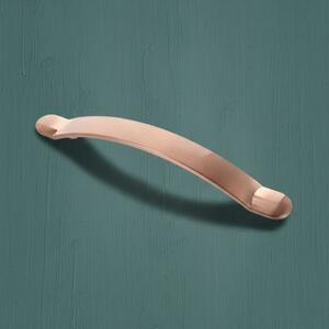 Monmouth Pull Handle
