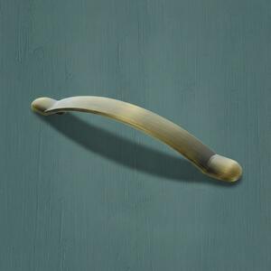 Monmouth Pull Handle