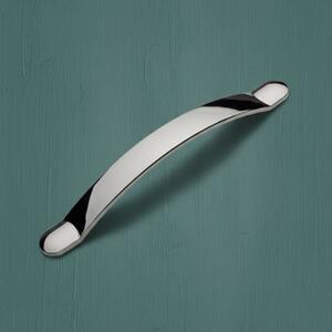 Monmouth Pull Handle