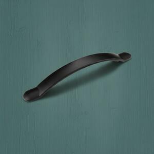 Monmouth Pull Handle