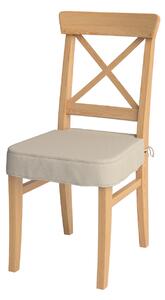 Ingolf chair seat pad cover