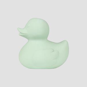 Seafoam Bath Duck | One Size | Piglet in Bed