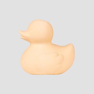 Oyster Bath Duck | One Size | Piglet in Bed