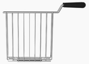 Dualit Dualit Lite/Arch/Dom toaster rack 2-pack