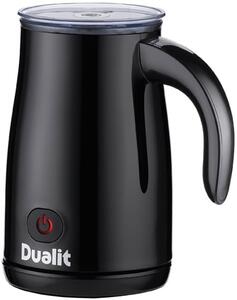 Dualit Dualit Milk Frother Black