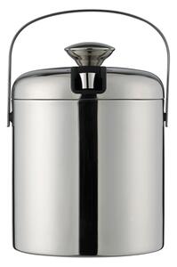 Funktion Function ice bucket 1.4 l Stainless steel