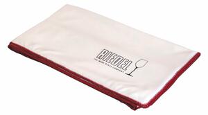 Riedel Riedel Microfiber Cloth 50x70 cm