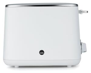 Wilfa TO2W-1000 toaster 2 slices White