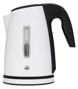 Wilfa Rapid's water kettle 1.7 L White