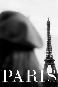 Photography Paris Text 4, Pictufy Studio