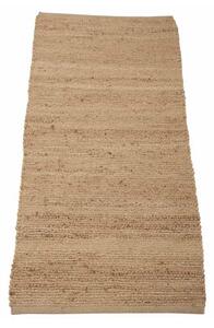 Boel & Jan Merida jute rug 70x200 cm