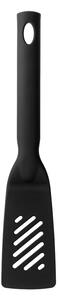 Brabantia Brabantia small frying spatula Black