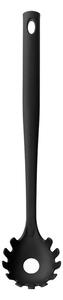 Brabantia Brabantia pasta Spoon Black