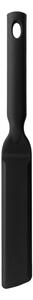 Brabantia Brabantia flat frying spatula Black