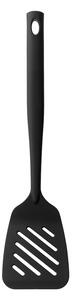 Brabantia Brabantia large Frying Spatula Black