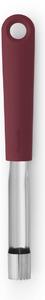 Brabantia Tasty Apple Corer Wine red