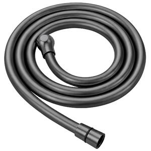 Anti-twist shower hose Rea Titan 150 cm