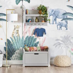Obaby Stamford Shelf