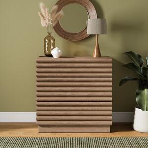 Dax 3 Drawer Chest