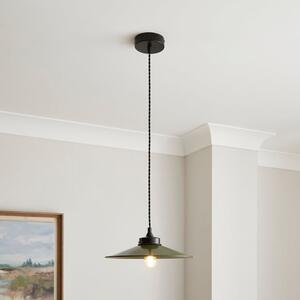 Churchgate Mowsley Adjustable Pendant Light