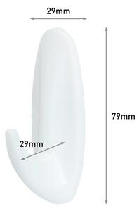Command Medium Hooks