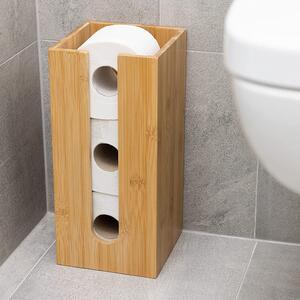 Toilet paper stand 390230