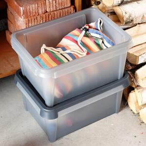 SmartStore Dry Box