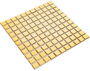 Mosaic 322152 Gold