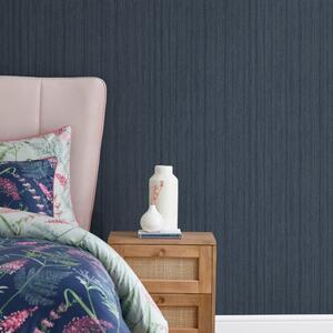 Dorma Plain Wallpaper