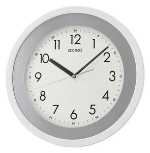 Wall Clock Seiko QXA812W